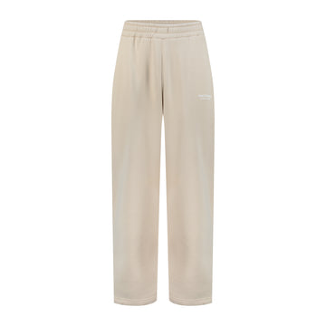 Mad studios cloud pants