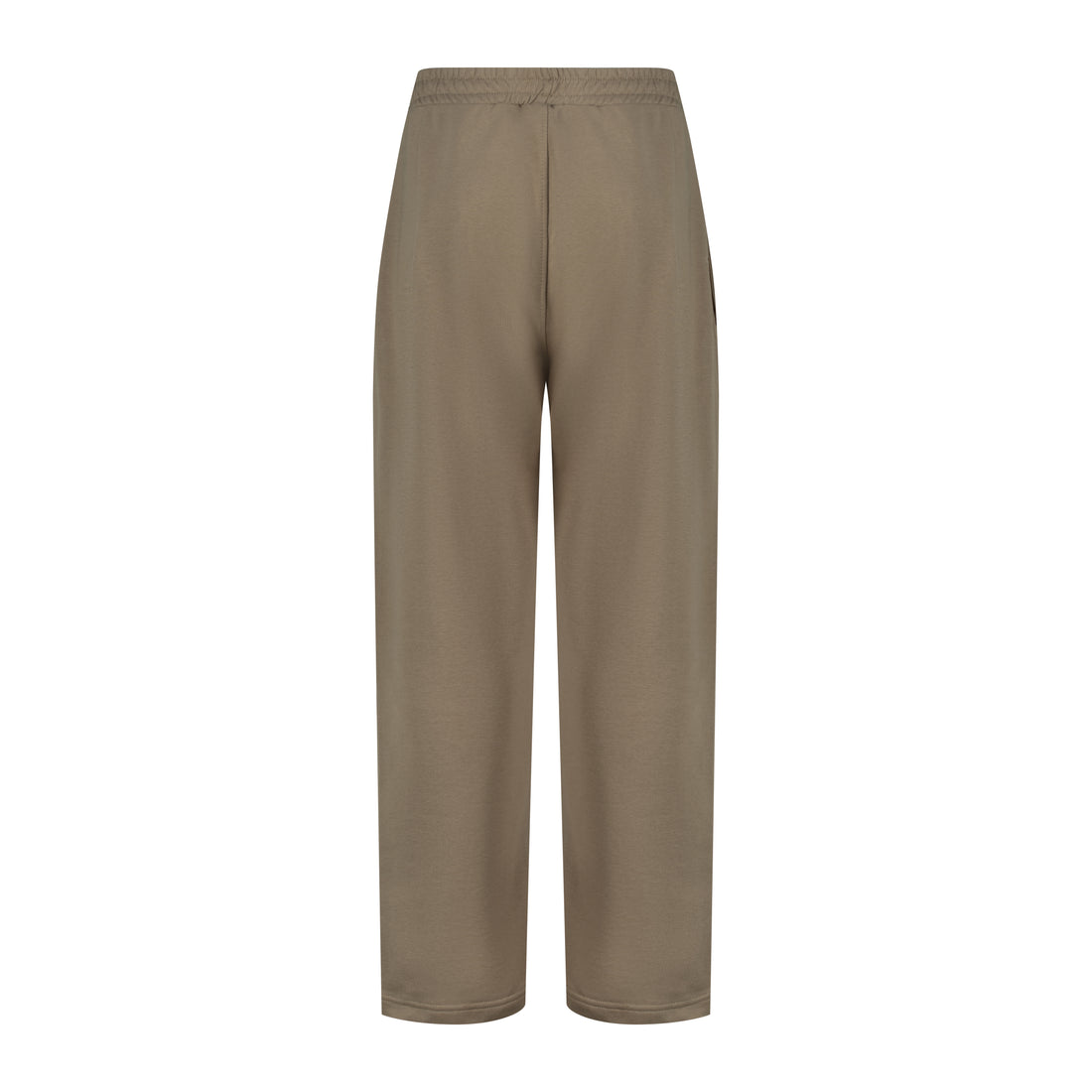 Mad studios Regulear pants - brown