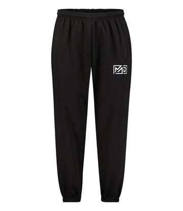 MAD CLASSIC TRACK PANTS