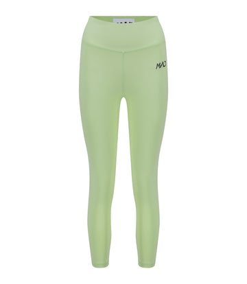 MAD 24 inch soft Leggings