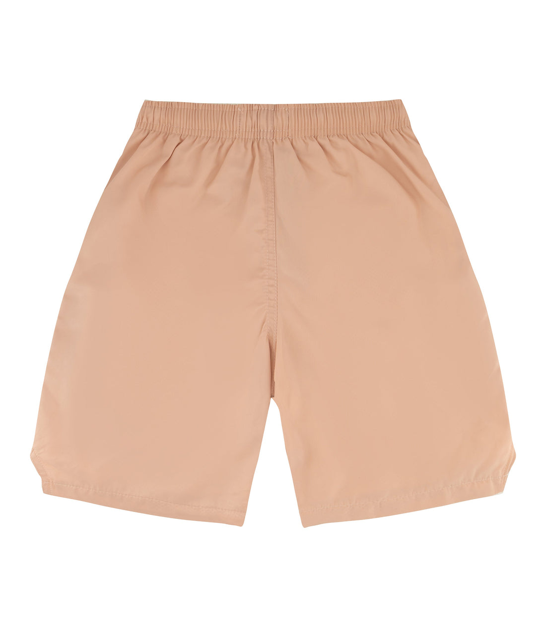 MAD CLASSIC KIDS PEACH SHORT