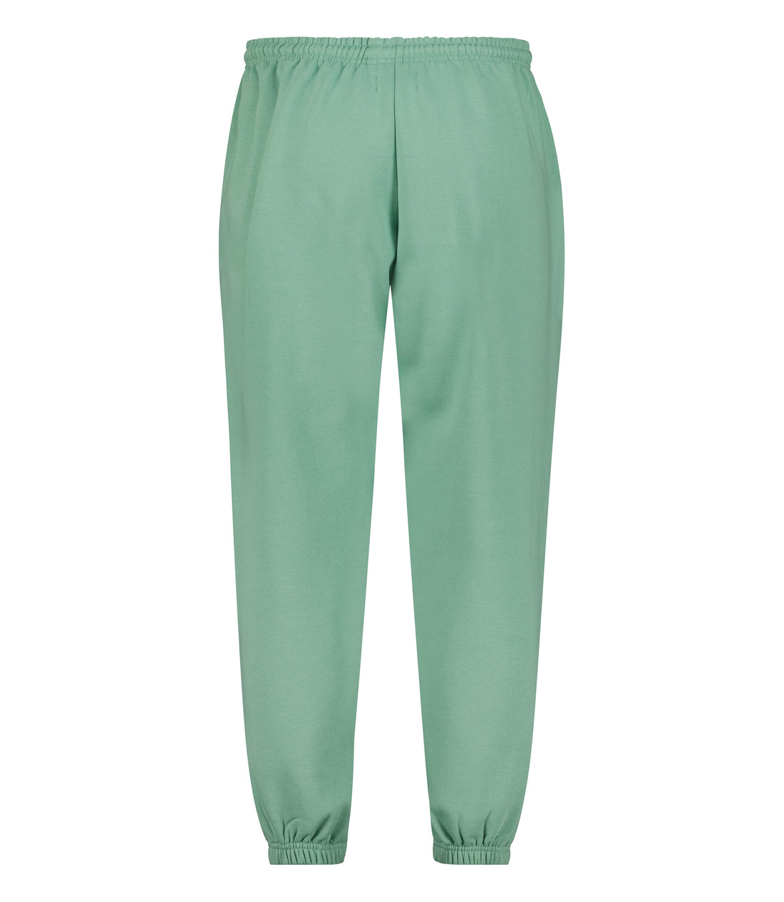 MAD CLASSIC TRACK PANTS GREEN