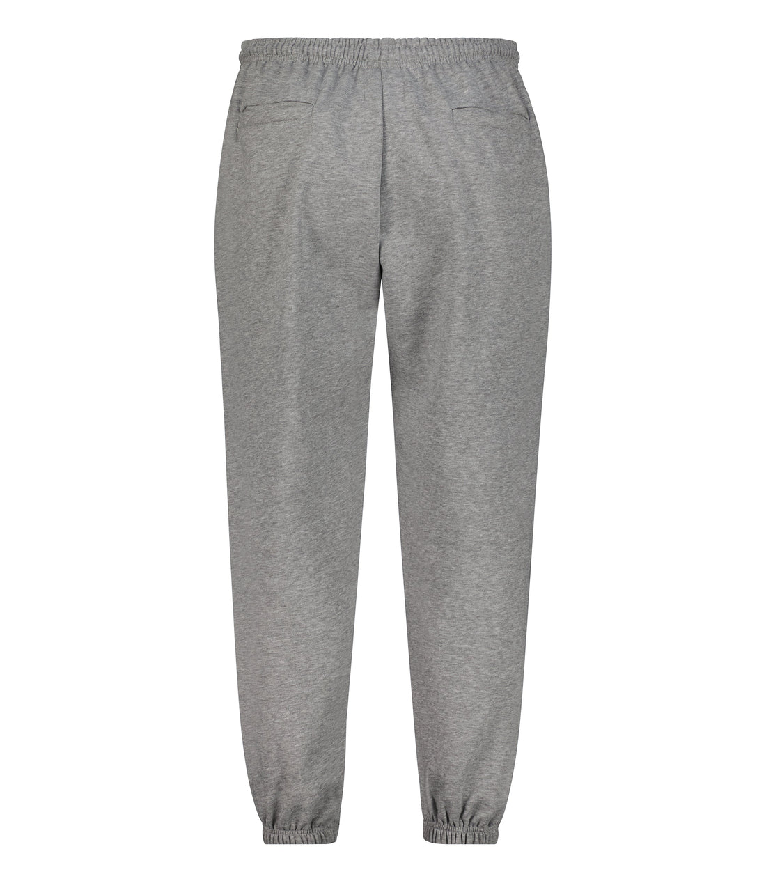 MAD CLASSIC TRACK PANTS GREY