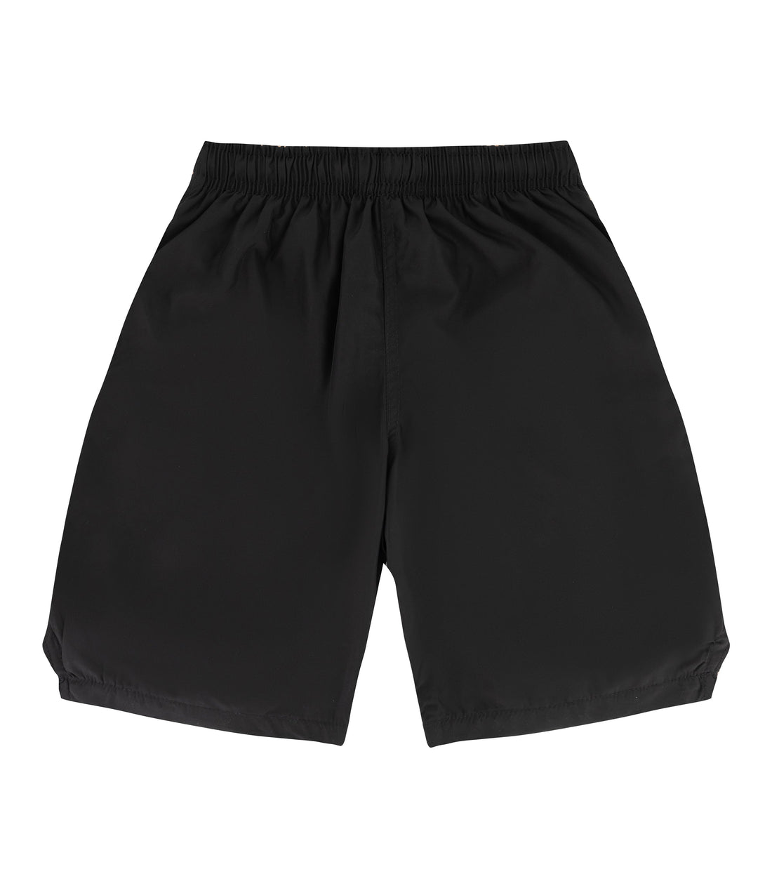 MAD CLASSIC KIDS BLACK SHORT