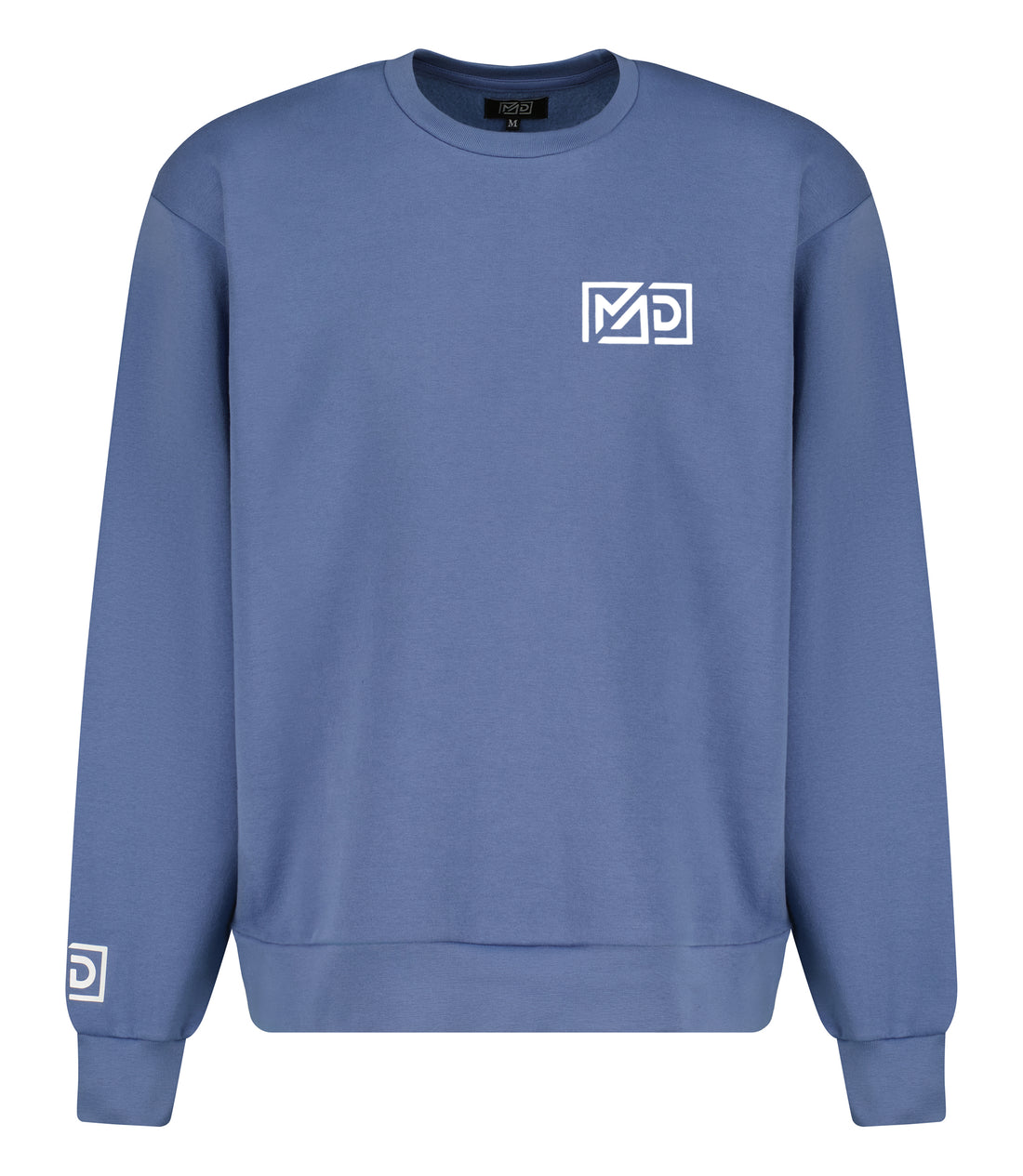 MAD CLASSIC SWEATSHIRT