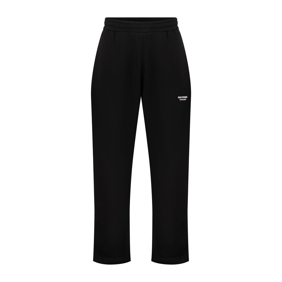Mad studios cloud pants