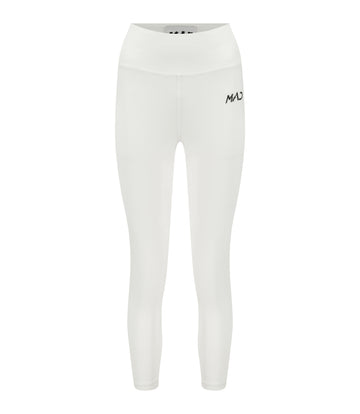 MAD 24 inch soft Leggings