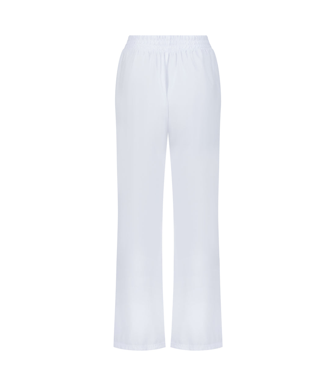 MAD Wide 31 inch pants