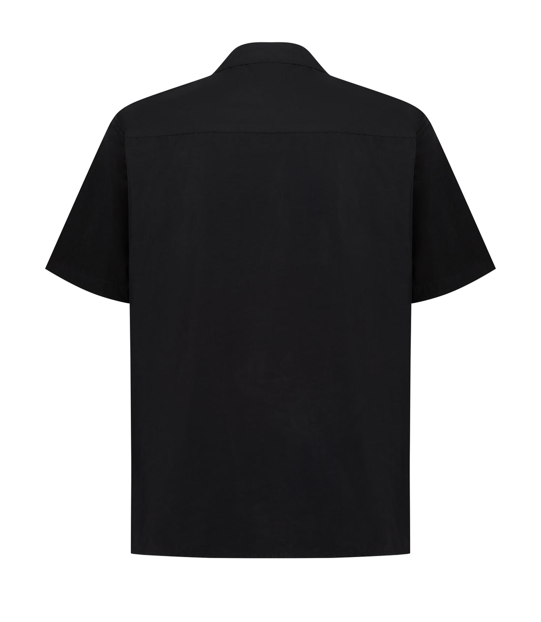 MAD SHELL SHIRT