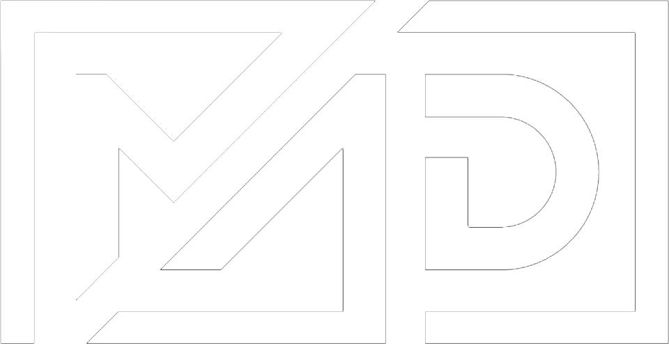 MadOfficial