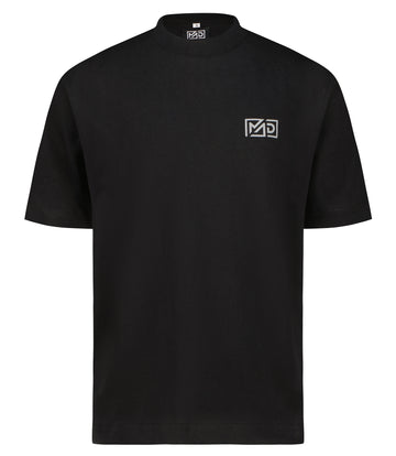 MAD CLASSIC KIDS T-SHIRT