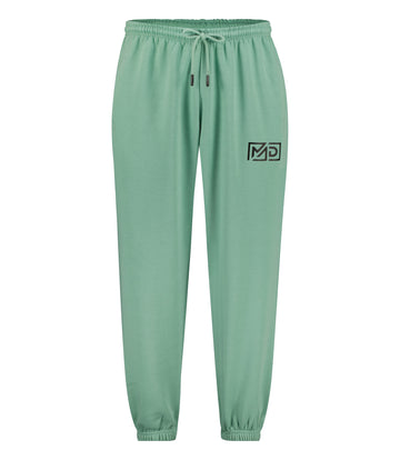 MAD CLASSIC KIDS PANTS