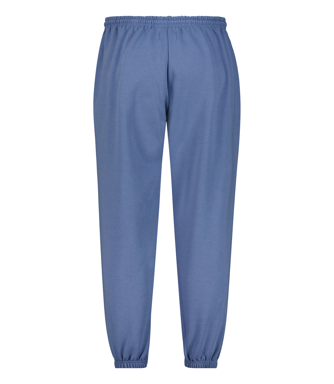 MAD CLASSIC TRACK PANTS BLUE